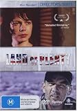 Land of Plenty [ NON-USA FORMAT, PAL, Reg.0 Import - Australia ]