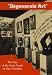 "Degenerate Art": Fate of the Avant-garde in Nazi Germany