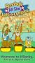 Scooby's All Star Laff-a-Lympics - "Heavens to Hilarity" [VHS]