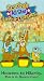 Scooby's All Star Laff-a-Lympics - 
