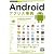 今すぐ使えるかんたんPLUS Androidアプリ大事典 (今すぐ使えるかんたんmini)