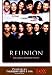 Reunion (TV) - Movie Poster - 11 x 17