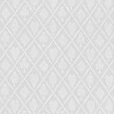 White Suited Speed Cloth - Polyester, 10Feet x 60 Inches