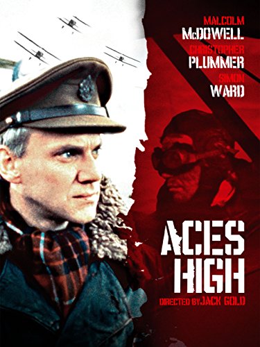 Aces High