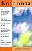 Koinonia: A Contemporary Study of Church Fellowship