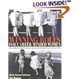Winning Roles for Career-Minded Women: Understanding the Roles We Learned as Girls and How to Change Them for Success at Work