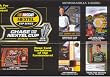 2005 Press Pass Optima Racing Hobby Box