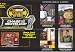 2005 Press Pass Optima Racing Hobby Box
