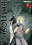 La Mosca, Tome 5 :