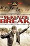 The McKenzie Break