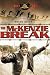 The Mckenzie Break