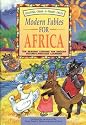 Modern Fables for Africa (Literature: Drama in Primary English Education)