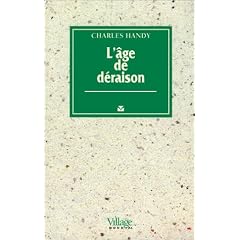 L'�ge de d�raison