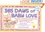 365 Days of Baby Love