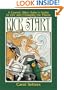 Kick Start: Cosmic Biker Babe's Guide To Life And Changing the Planet
