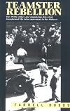 Teamster Rebellion