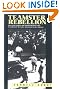 Teamster Rebellion