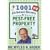1001 All-natural Secrets to a Pest-free Property