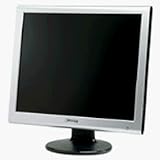 FPD1960 19-inch LCD Monitor