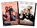 Search : Grumpier Old Men / My Fellow Americans (Two-Pack)