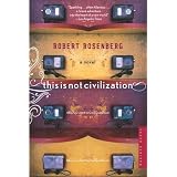 ThisIsNotCivilization
