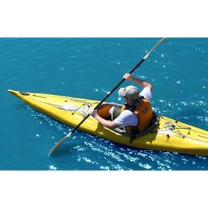 Advance Elements AirFusion Kayak