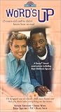 Words Up [VHS]