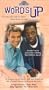 Words Up [VHS]