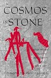 A Cosmos In Stone: Interpreting Religion and Society Through Rock Art