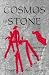 A Cosmos In Stone: Interpreting Religion and Society Through Rock Art