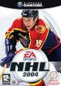 NHL 2004 (GameCube)