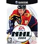 NHL 2004 (GameCube)