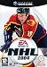 NHL
2004
(GameCube)