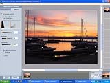 Picture It! Digital Image Pro 7