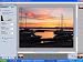 Picture It! Digital Image Pro 7