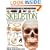 Skeleton (Eyewitness Guides)