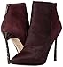 Sam Edelman Women's Sandy Boot