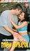Confessions Of A Fitness Instructor