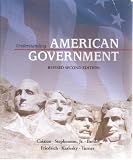 Understanding American Government