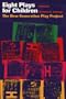 Eight Plays for Children: The New Generation Play Project