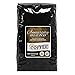 ANNIVERSARY ARTISAN BLEND 2014, Whole Bean Coffee, Fresh Roasted Coffee LLC. (2 lb.)