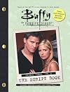 Buffy, The Vampire Slayer: The Script Book - Season Three, Volume 2