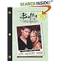 Buffy the Vampire Slayer: The Script Book, Season Three, Volume 2