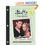 Buffy the Vampire Slayer: The Script Book, Season Three, Volume 2