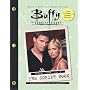 The Script Book, Season Three, Volume 2 (Buffy the Vampire Slayer (Simon Spotlight))