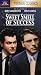VHS : Sweet Smell of Success