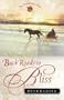 Back Roads to Bliss (The Saskatchewan Saga #6)