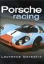 Porsche Racing
