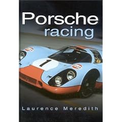 Porsche Racing
