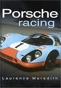 Porsche Racing